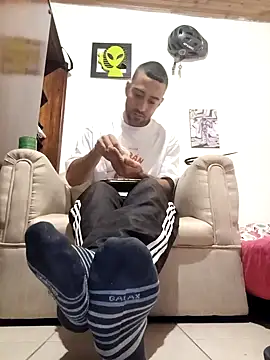 Snapshot of sebasxx97 chatting on 12.28.24 sebasxx97 online show from 12.28.24