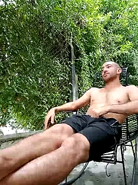 Snapshot of sebasxx97 chatting on 02.06.25 sebasxx97 online show from 02.06.25