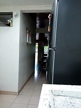 sebasxx97 online show from 10.16.25