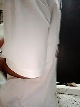 sebasxx97 online show from 11.16.25