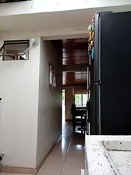 sebasxx97 online show from 01.10.26