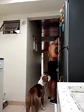 Snapshot of sebasxx97 chatting on 03.04.26 sebasxx97 online show from 03.04.26