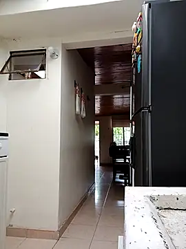 Snapshot of sebasxx97 chatting on 03.05.26 sebasxx97 online show from 03.05.26