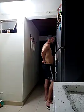 Snapshot of sebasxx97 chatting on 03.06.26 sebasxx97 online show from 03.06.26