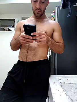 Snapshot of sebasxx97 chatting on 03.14.26 sebasxx97 online show from 03.14.26