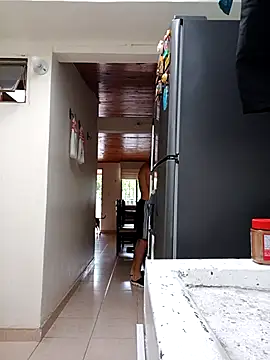 Snapshot of sebasxx97 chatting on 03.15.26 sebasxx97 online show from 03.15.26