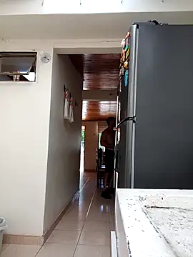 Snapshot of sebasxx97 chatting on 03.19.26 sebasxx97 online show from 03.19.26