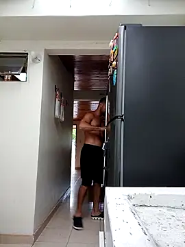 Snapshot of sebasxx97 chatting on 03.21.26 sebasxx97 online show from 03.21.26