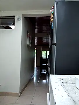 Snapshot of sebasxx97 chatting on 03.23.26 sebasxx97 online show from 03.23.26