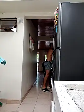 Snapshot of sebasxx97 chatting on 03.24.26 sebasxx97 online show from 03.24.26