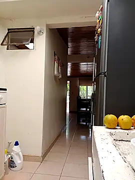 Snapshot of sebasxx97 chatting on 03.28.26 sebasxx97 online show from 03.28.26