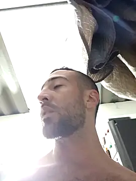 Snapshot of sebasxx97 chatting on 03.30.26 sebasxx97 online show from 03.30.26