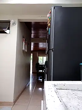 Snapshot of sebasxx97 chatting on 04.01.26 sebasxx97 online show from 04.01.26