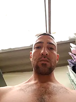 Snapshot of sebasxx97 chatting on 04.04.26 sebasxx97 online show from 04.04.26