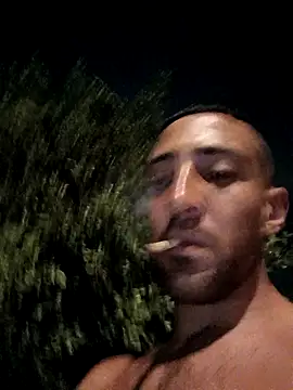 Snapshot of sebasxx97 chatting on 04.05.26 sebasxx97 online show from 04.05.26