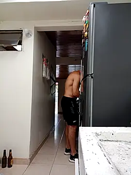 Snapshot of sebasxx97 chatting on 04.06.26 sebasxx97 online show from 04.06.26