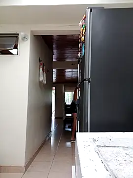 Snapshot of sebasxx97 chatting on 04.10.26 sebasxx97 online show from 04.10.26