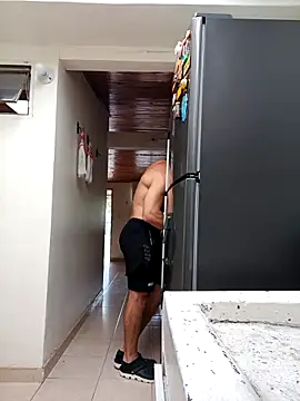 Snapshot of sebasxx97 chatting on 04.13.26 sebasxx97 online show from 04.13.26