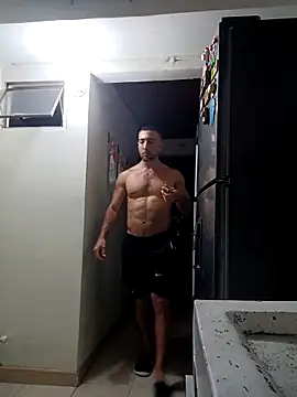 Snapshot of sebasxx97 chatting on 04.14.26 sebasxx97 online show from 04.14.26