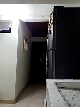 Snapshot of sebasxx97 chatting on 04.15.26 sebasxx97 online show from 04.15.26