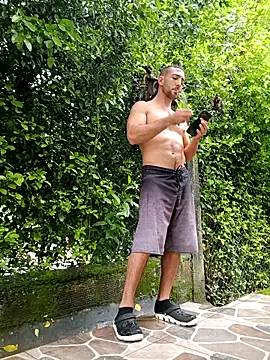 Snapshot of sebasxx97 chatting on 04.15.26 sebasxx97 online show from 04.15.26