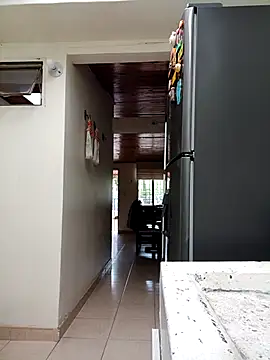 Snapshot of sebasxx97 chatting on 04.15.26 sebasxx97 online show from 04.15.26