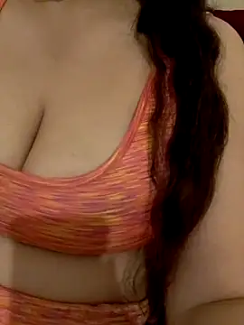 Zanoba-16 online show from 11.04.25