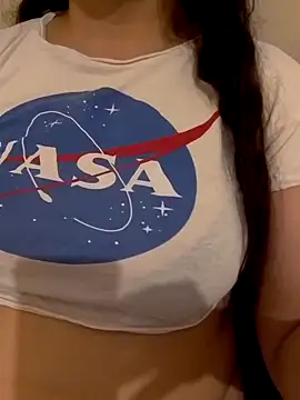 Zanoba-16 online show from 11.06.25