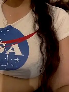 Zanoba-16 online show from 11.08.25