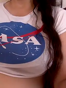 Zanoba-16 online show from 11.09.25