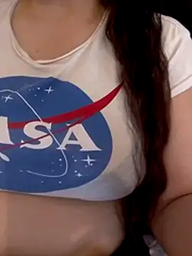 Zanoba-16 online show from 11.14.25