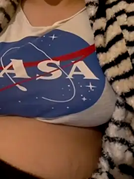 Zanoba-16 online show from 03.08.26