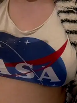 Zanoba-16 online show from 03.11.26