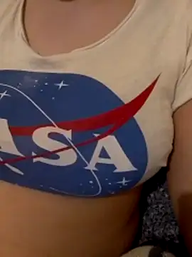 Zanoba-16 online show from 03.26.26