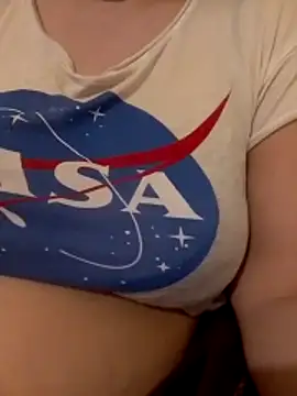 Zanoba-16 online show from 03.31.26