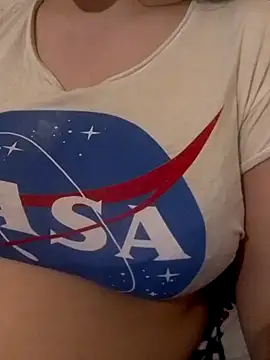 Zanoba-16 online show from 03.31.26