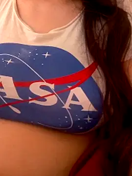 Zanoba-16 online show from 04.01.26