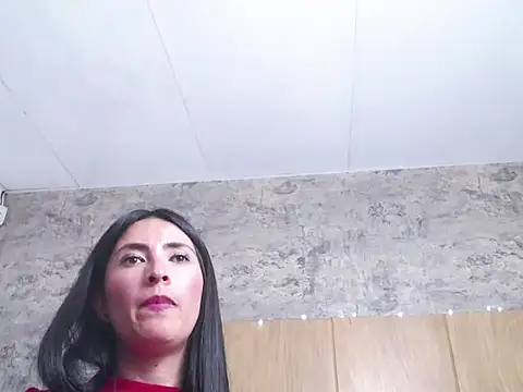 Snapshot of JainaRogers chatting on 01.28.25 JainaRogers online show from 01.28.25