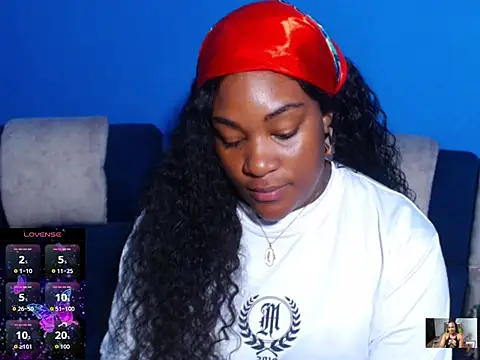 the pearl199 online show from 02.09.26