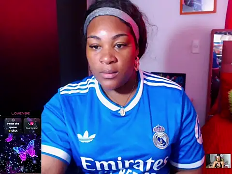 the pearl199 online show from 04.07.26