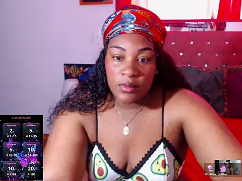 the pearl199 online show from 04.12.26