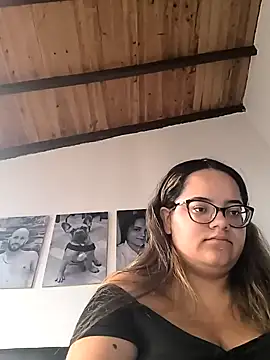 RachellGraham online show from 01.29.25