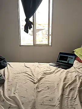 RachellGraham online show from 01.29.25