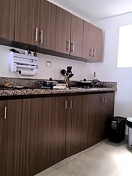 RachellGraham online show from 01.29.25