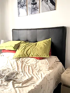 RachellGraham online show from 01.30.25