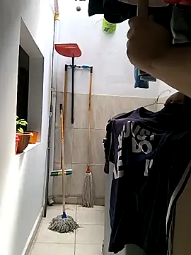 RachellGraham online show from 03.08.25