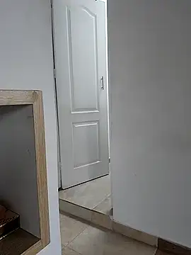 RachellGraham online show from 02.19.26