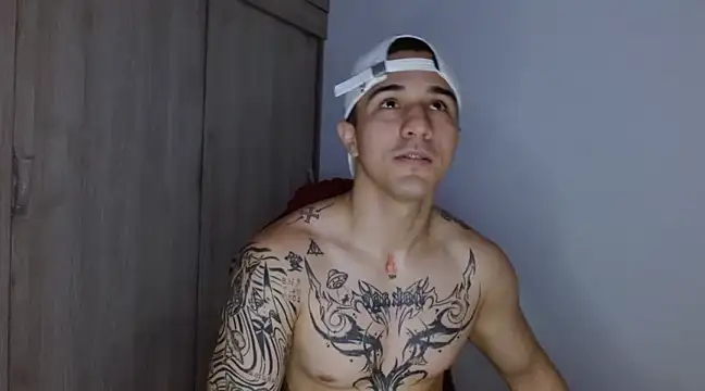Sisoyalejo420 online show from 12.21.24