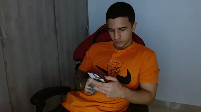 Sisoyalejo420 online show from 12.22.24