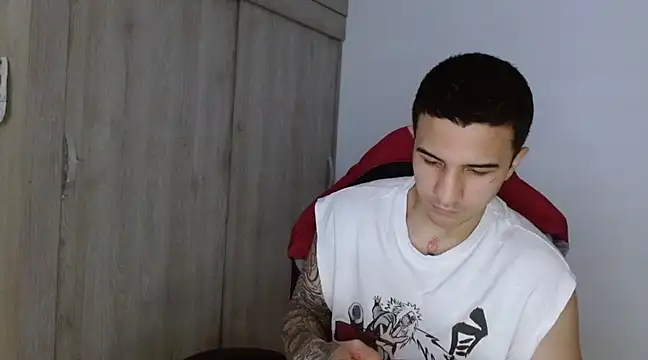 Sisoyalejo420 online show from 12.23.24